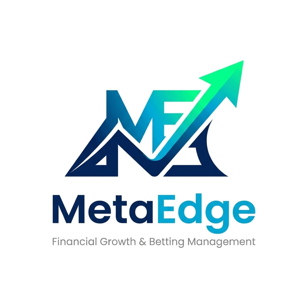 MetaEdge